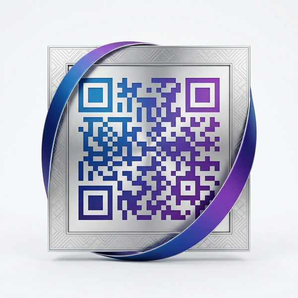 女神视频商务合作