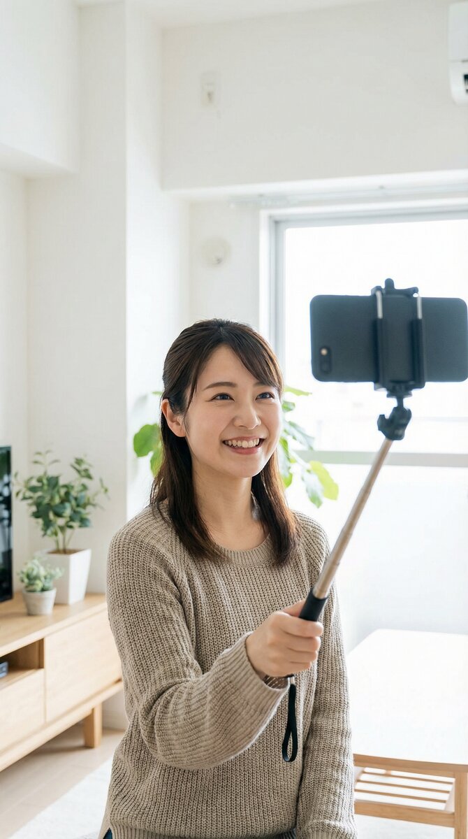 女神视频生活视频