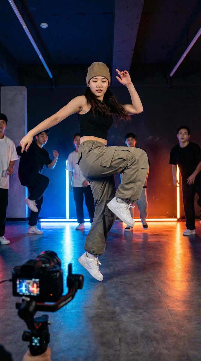 女神视频社区顾问